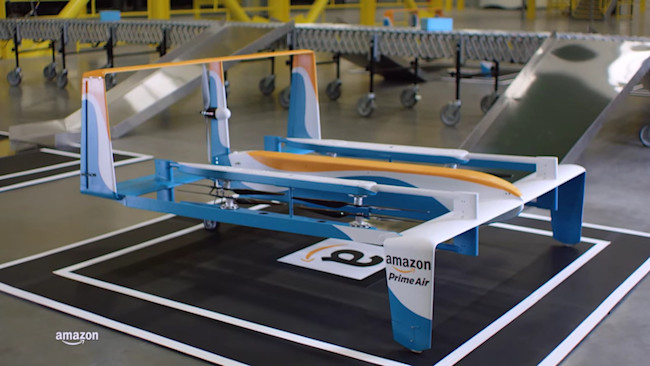 amazon_primeair2_1.jpg