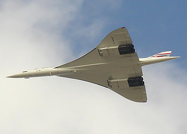 Concorde.highup.arp_.750pix.jpg