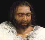 neandertalclassic.jpg