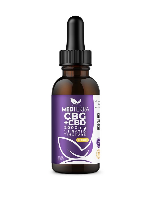 cbg-citrus-2000