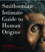 Smithsonian%20cover.jpg