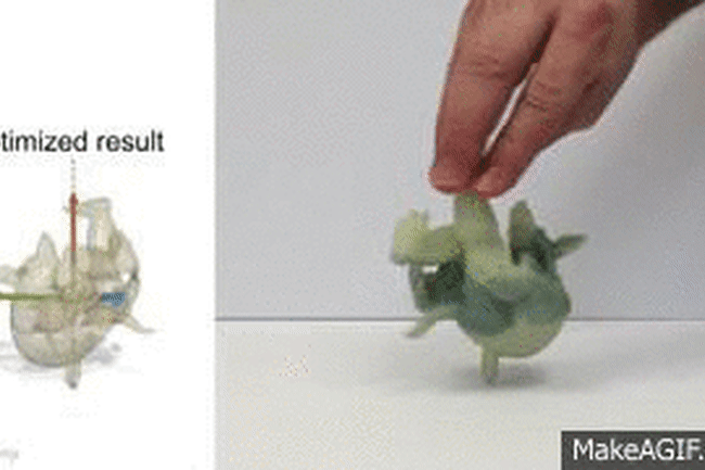 http-makeagif.com-media-8-13-2014-t_89SB.gif