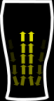 glassgif.gif