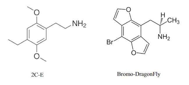 2c-e_bromodragonfly.png
