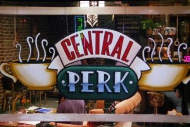 Central_Perk.jpg