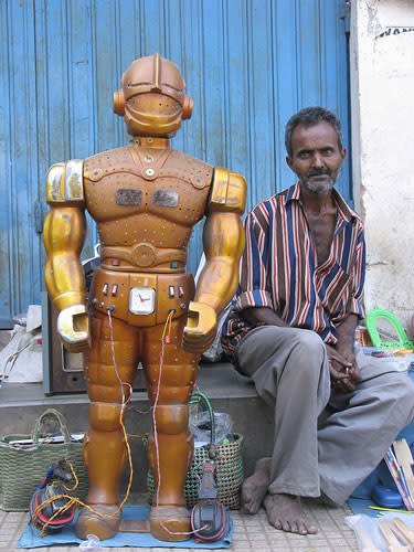 robot2.jpg
