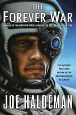 foreverwar1.jpg