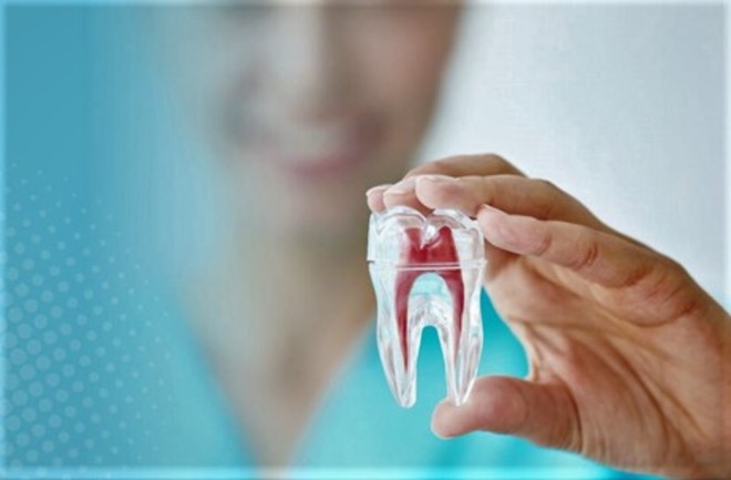 Trust Modern Dental Advancements to Reveal the Signs of Disease, Deficiencies, Infections, Illnesses and Harmful Habits | Discover Magazine
