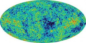 wmap-300x150.jpg
