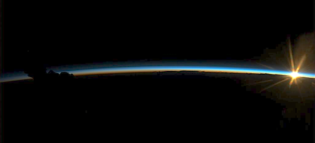 Karen-Nyberg-last-photo-from-ISS.jpg