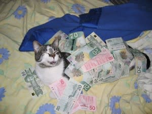 love-money-e1316987183378.jpg