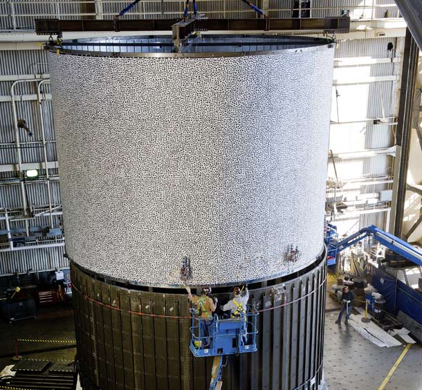 NASAsmashupWeb.jpg