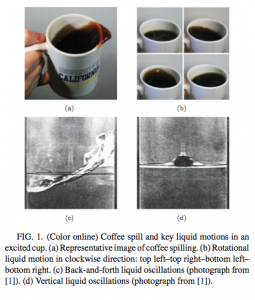 fig-1-255x300.png