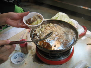 tainan_food_more8.jpg