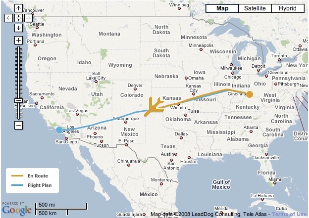 flightplan.jpg