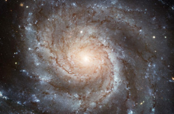 3 Theories That Might Blow Up The Big Bang Discover Magazine 3 Theories That Might Blow Up The Big Bang Discover Magazine