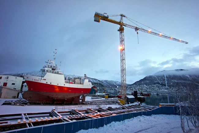 Tromsø-boat-1024x682.jpg