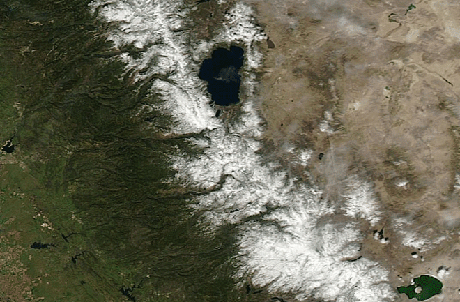 Sierra-Nevada-Snopack.gif