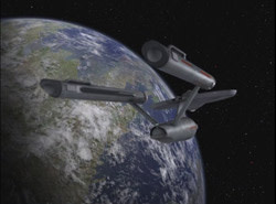trek_remastered.jpg