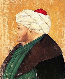 220px-Sarayi_Album_145ba.jpg
