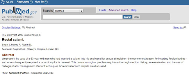rectal-salami.jpg