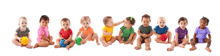 iStock-babies-web.gif