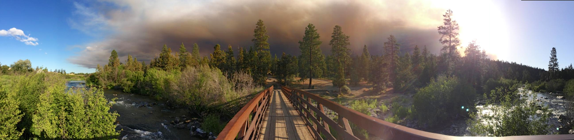 Bend-Pano-2.jpg