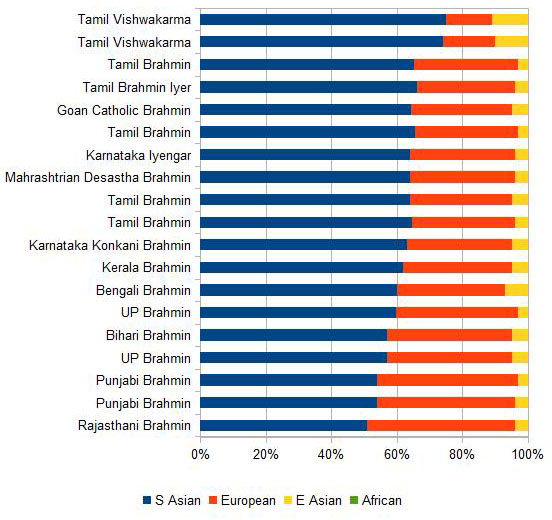 india_htm_5c056d37.jpg
