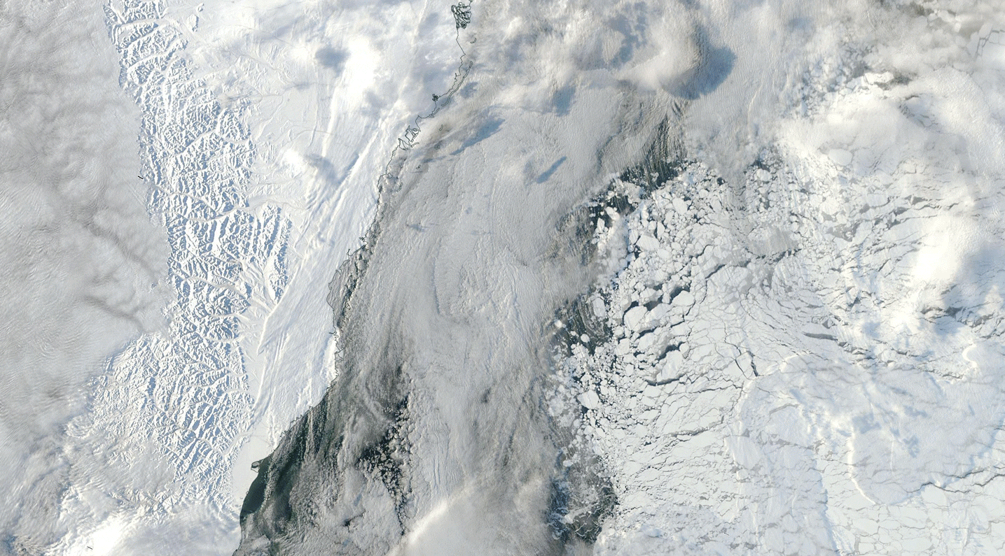 Beaufort.gif