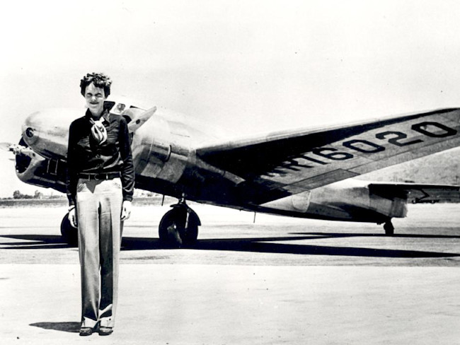 earhart-plane.jpg