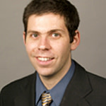 Uri-Simonsohn.jpg