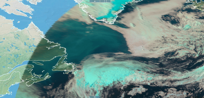 North-Atlantic-smoke.gif