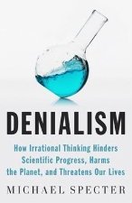 denialism1.jpg