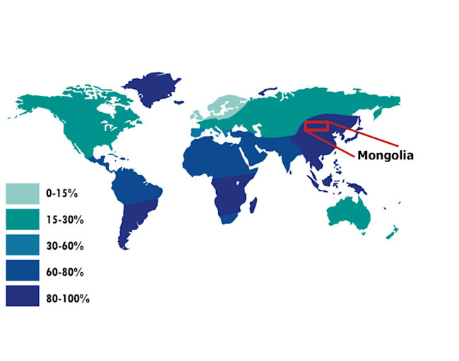 04-lactose intolerance map adjusted-1-e1580845034455