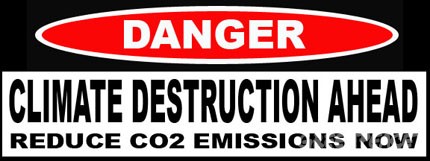 climatedestuction.jpg