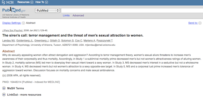 terror_sexual_attraction.png