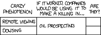 xkcd_altmoney.jpg