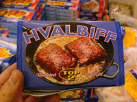 whalemeat.gif