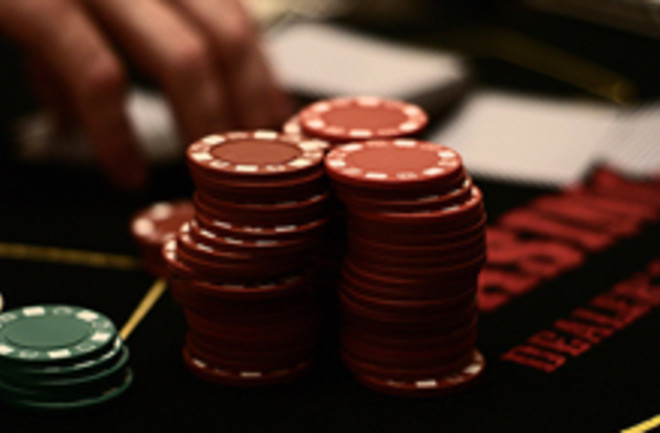 poker-chips220.jpg