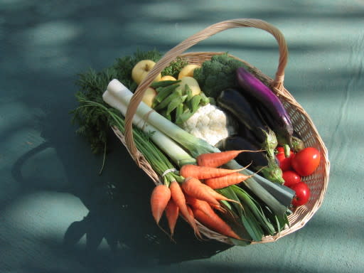 shopping_basket.jpg