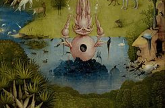 245px-Hieronymus_Bosch_-_The_Garden_of_Earthly_Delights_-_The_Earthly_Paradise_Garden_of_Eden.jpg