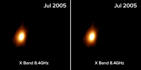 nrao18df4a-1.gif