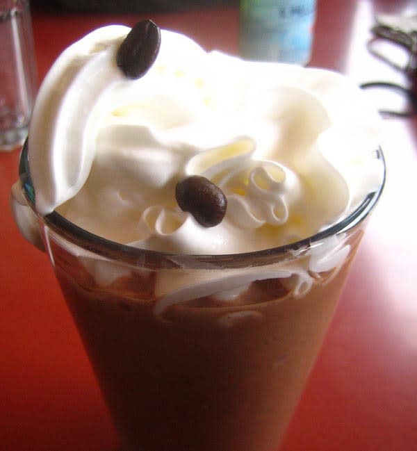 milkshake.jpg