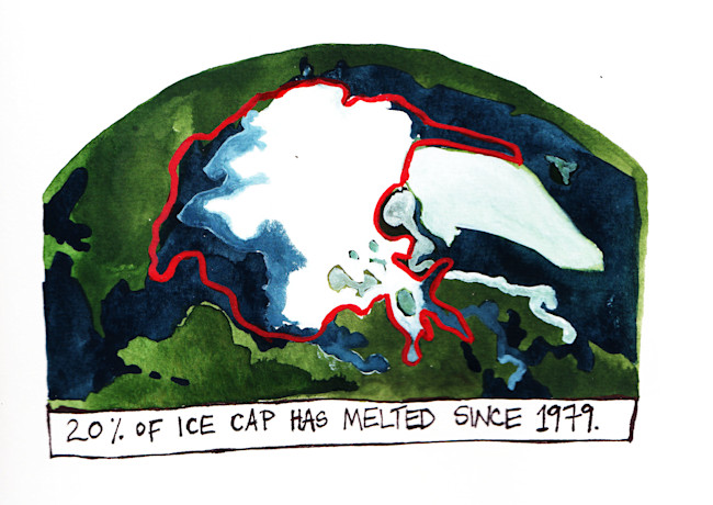 Arctic-Melt2.jpg