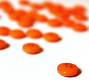AspirinPills_300.jpg