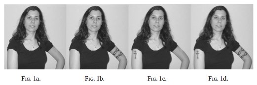 fig-1.jpg