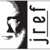 jref_logoart_bigger.jpg