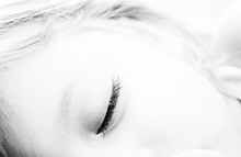 sleeping-baby.jpg