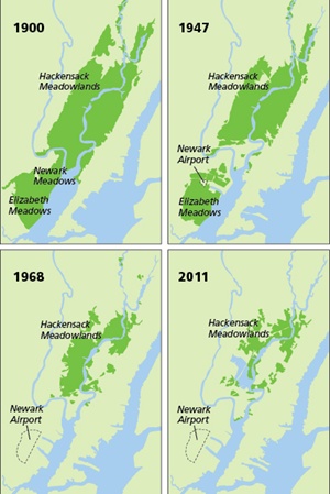 new-york-time-map
