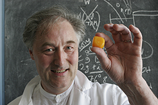 egg-4.jpg